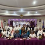 Prodi S3 Pendidikan Seni FBS Unnes Raih Akreditasi Unggul