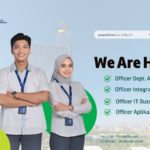 PT Pegadaian Kembali Buka Lowongan untuk Lulusan IT