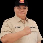 Mei, DPC Gerindra Padang Buka Pendaftaran Calon untuk Pilwako Padang