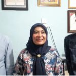 Bawaslu Kab. Pasaman Kembali Buka Pendaftran Panwascam untuk Pilkada Serentak 2024