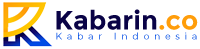 Kabarins.com