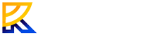 Kabarins.com