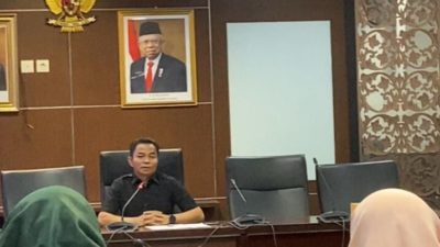 Anggota DPRD Sumbar Hidayat: Keberagaman Budaya Perekat Kehidupan Berbangsa