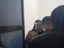 Satpol PP Padang, Razia Kosan Bebas