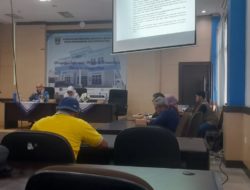 Akibat Bencana, Jumlah Wisatawan ke Sumbar Menurun