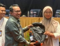 Pabrik Pengelolaan Saos Tomat akan Segera Terealisasi