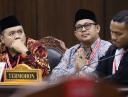 Anggota DPRD Sumbar Terpilih Wajib Laporkan Harta Kekayaan