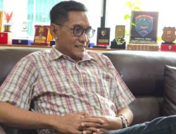 Ombudsman RI Apresiasi Polri Rekrut Penyandang Disabilitas