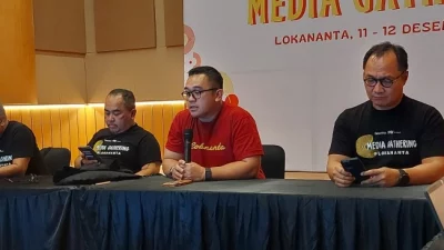 Waduh, 6 BUMN Terancam Dibubarkan