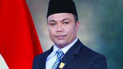 PKB Sumbar Pastikan Dukung Pasangan Mahyeldi-Vasko di Pilkada 2024