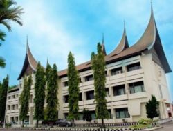 Disdik Sumbar Cabut SE Larangan Study Tour