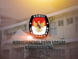 Ribuan TPS di Padang Bakal Gelar PSU DPD