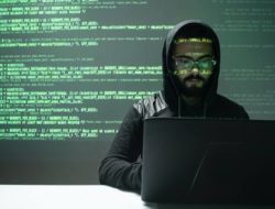 BSSN Akui Sampai Saat Ini Tidak Tau Siapa Hacker PDNS 2