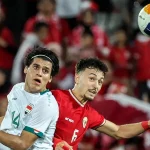 Ivar Jenner Jadi Starter Tim Senior FC Utrecht