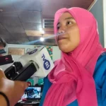 WCC Nurani Perempuan Dorong UIN IB Bongkar Dugaan Pelecehan Mahasiswi