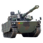 5 Alutsista Canggih Milik Indonesia yang Mengesankan