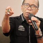 RPJPD Harus Selaras dan Sukseskan Indonesia Emas