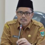 Banmus DPRD Sumbar Susun Agenda Kedewanan Hingga Agustus.