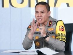 Polri Akan Gelar Wayang Kulit Lakon “Tumurune Wiji Sejati”