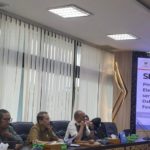 Ketua DPRD Sumbar Dukung Maek Jadi Objek Wisata Internasional