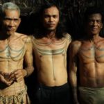 Lima Kebanggaan Sumbar yang Mendunia