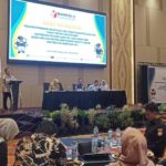 Bawaslu Sumbar Ingatkan KPU Tidak Abaikan Rekomendasi PSU