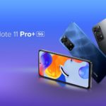 7 Rekomendasi HP Dengan RAM 8 GB Terbaik Bulan Juli 2024