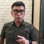 Alirman Sori Soroti Kasus Afif Maulana