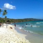 Sepuluh Rekomendasi Wisata di Kota Padang