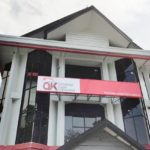 Masih Ada Penarikan Paksa oleh Oknum Leasing, Ini kata OJK Sumbar