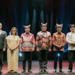 Supardi : Festival Maek Upaya Majukan Potensi Daerah.