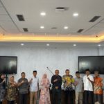 Rafdinal : Harapan Untuk DOB Harus Tetap Terjaga