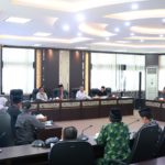 Masyarakat Selingkar Danau Singkarak Keluhkan Rencana Pembangunan PLTS dan PAP Berkurang.