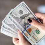 Nilai Tukar Rupiah Menguat, Ringgit Malaysia Stabil di Tengah Pergerakan Mata Uang Asia-Update Perdagangan Senin, 19 Agustus 2024