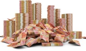 Prospek Penguatan Rupiah Terhadap Dolar AS Setelah FOMC Minutes: Apa yang Harus Diperhatikan?