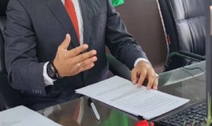 Jaksa di Kejati Sumbar, Devitra Romiza Raih Gelar Doktor, IPK 3.92 