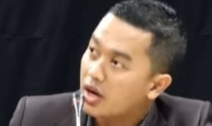 Unand Laksanakan Putusan PTUN, Wakil Rektor II Kembali Menjabat