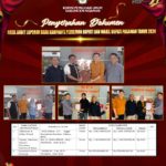 Hasil Audit Dana Kampanye Pilkada Pasaman 2024, KPU: Semua Paslon Dinyatakan Patuh