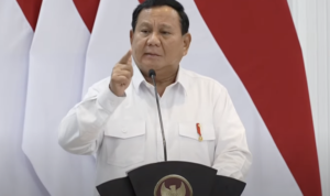 Dampak Kebijakan Pemangkasan Anggaran Belanja Pemerintah terhadap Pertumbuhan Ekonomi