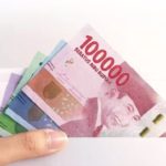 Daftar Gaji Ketua RT di Berbagai Wilayah Indonesia Tahun 2025