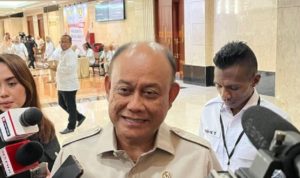 Program Makan Bergizi Gratis: Dampaknya bagi Anak Indonesia