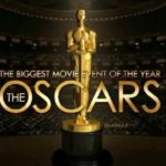 Nominasi Lengkap Academy Awards 2025: Film Emilia Pérez Memimpin Dengan 13 Nominasi