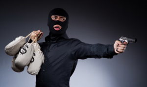 Aksi Perampokan Bersenjata Api di Dharmasraya Tembak Dua Warga dan Bawa Kabur Uang 127 Juta