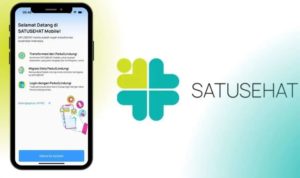 Pemeriksaan Kesehatan Gratis Februari 2025: Program Cegah Penyakit Berbahaya