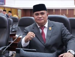 Tantangan Industri Semen Nasional dan Perlunya Kembali ke Strategic Holding