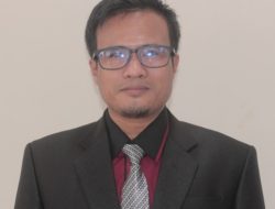 KPU Pasaman Pastikan Pencalonan Welly Suhery Tidak Terganggu oleh Putusan MK