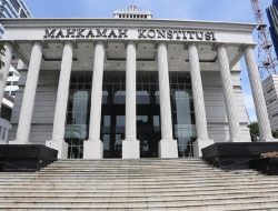 Tidak Ada Gugatan ke MK, Kemenangan Welly-Parulian Segera Final