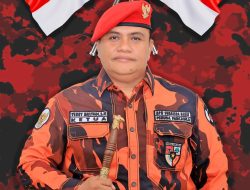 Verry Mulyadi Apresiasi Satgas PKH Kejagung, Dorong Penyitaan Lahan Sawit Ilegal di Daerah Lain