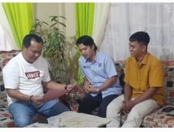 PSU Pilkada Pasaman Diawasi Ketat: KIPP Sumbar Turun Langsung ke Lapangan