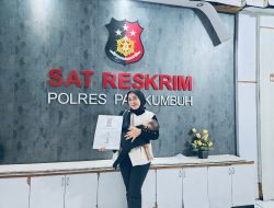 Ibu Muda Lapor Polisi, Merasa Difitnah sebagai Pelakor di TikTok